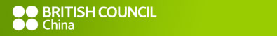 British Council China